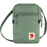 Fjällräven High Coast Pocket F23226