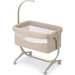 CAM Cullami