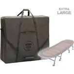 Zfish AquaCore ZF-7289 taška na lehátko