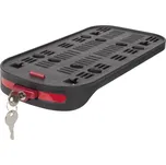M Wave Adaptér nosiče Amsterdam QR 15 x…
