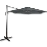 Mountfield Santorini 2NAZ0245 300 cm