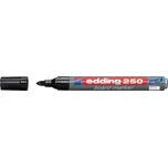 Edding 250 popisovač