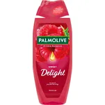 Palmolive Aroma Essence Sweet Delight…