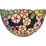 Prezent Tiffany II 203 1xE14 40W