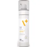 VetExpert Specialist Mousse suchý…