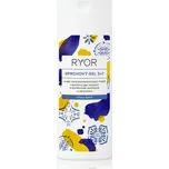 RYOR Citrus Spirit sprchový gel 3v1 200…