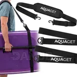 Springos Aquaget AQ0052 popruh na…