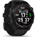 Garmin Descent Mk3i 43 mm