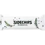 Sidechips Bramborový snack 75 g…