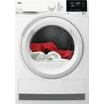 AEG SensiDry 7000 TR78CWC 916900632