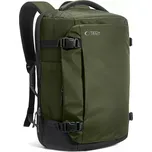 Tech Protect Defender S70 Ryanair &…