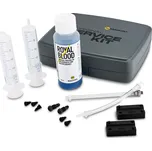 Magura Core 2703202