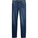 GAP Straight Mid Rise Classic 779212-00…