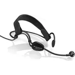 Sennheiser ME 3 černý