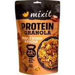 Mixit Proteinová granola z pece…