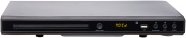 DVD přehrávač s HDMI připojením - Denver DVH-1245MK3