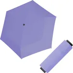 Doppler Fiber Mini Compact 710263