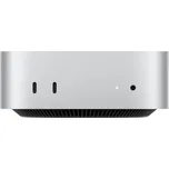 Apple Mac mini M6 2026 (MHQM4MS/A)