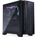 Gigabyte Aorus Prime 5 AP551…