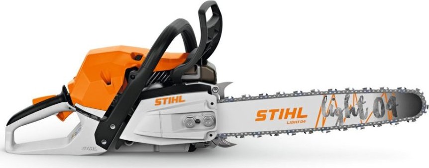 STIHL Motorová pila MS 300.0 C-M