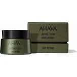 Ahava Safe Retinol pRetinol…