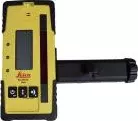 Leica Rod Eye 120 - Basic, digitální detektor paprsku rotačního laseru