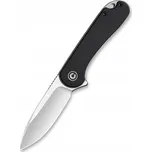Civivi Elementum C907A černý