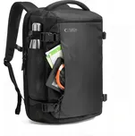 Tech Protect Defender S70 Ryanair &…