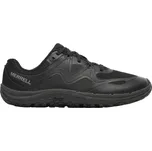 Merrell Trail Glove 8 J00003289