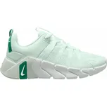 NIKE Free Metcon 7 II7406-301