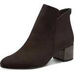 Tamaris 1-25354-43-303