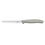 Victorinox Swiss Classic nůž na rajčata…