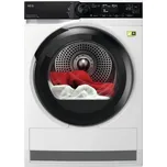 AEG AbsoluteCare 8000 TR8384CC