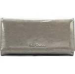 Pierre Cardin 05 Line 114