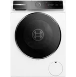 BOSCH WGB25603CS
