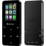 Denver MP-1830 4 GB