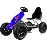 Mamido Monster šlapací motokára s…