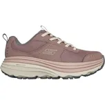 SKECHERS 180418/MVE