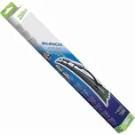Valeo Silencio 574151
