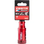 Festa Industry 24630