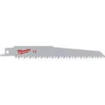 Milwaukee 48001075 150 x 4,2 mm 3 ks