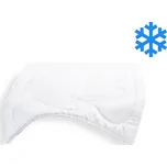Brotex Thermo přikrývka duté vlákno 90…