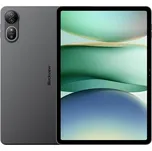 Blackview Mega 12 5G 