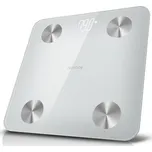 Niceboy SMART-SCALE-2-WHITE