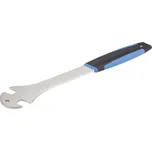 BBB Hi-Torque BTL-10D 330 mm