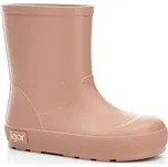 Igor Yogi Rosa/Dusty Pink