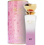Rue Broca Ma Belle Fantasy W EDP 100 ml