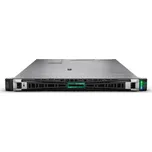 Server HP ProLiant DL360 Gen11, šedý, 64 GB RAM