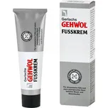 GEHWOL Fusskrem 75 ml