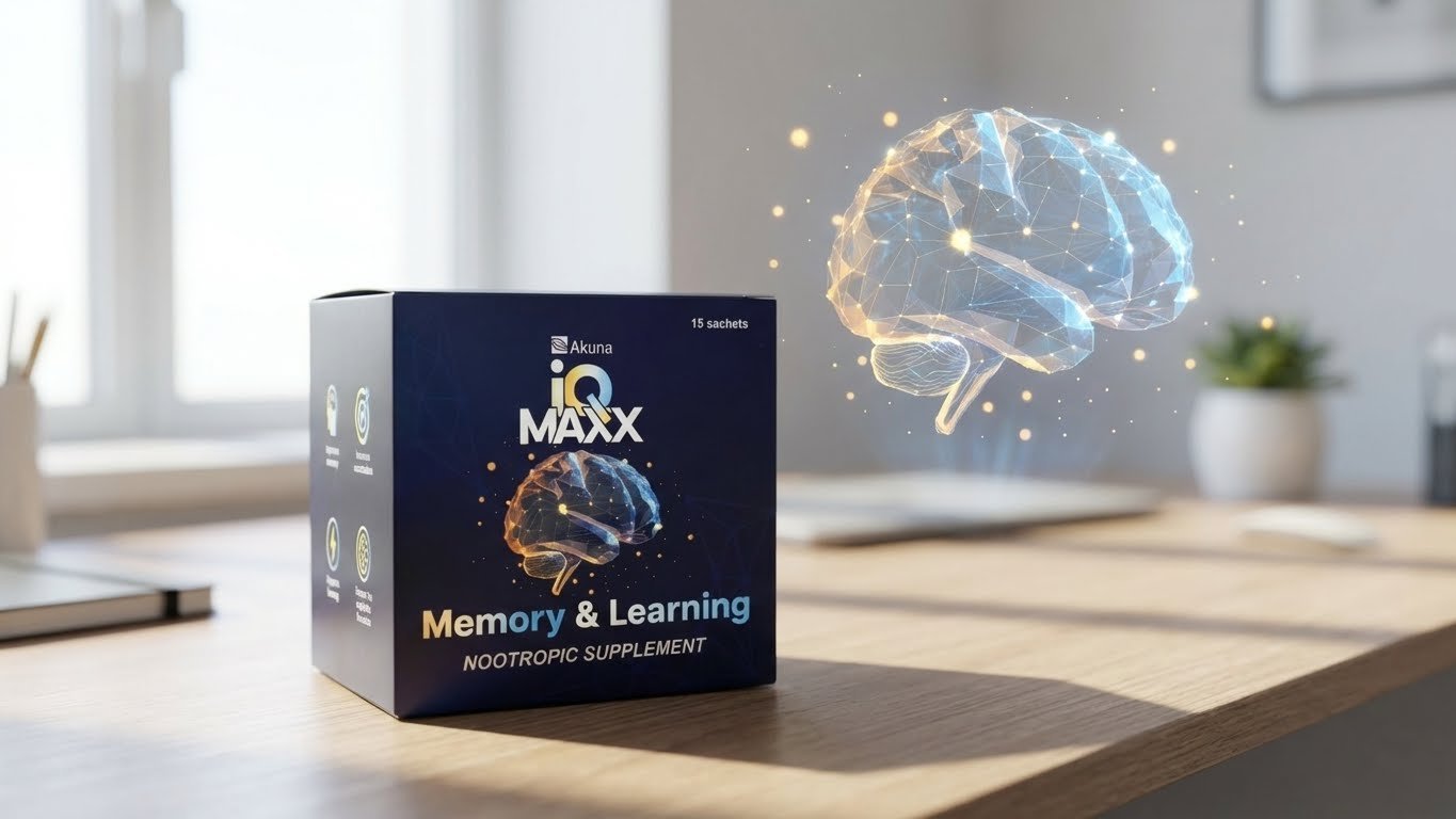 Memory & Learning